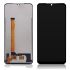 Дисплей + сенсор Doogee Y9 Plus Black - p/n: FPC-XL6300060A1-34#1