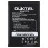Аккумулятор для Oukitel WP6 / S75 / 10000 mAh
