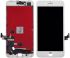 Дисплей + сенсор Apple iPhone 8 Plus White (HC) - p/n: 8P-JS3DR-1