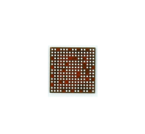 Микросхема WiFi передатчик MT6176V