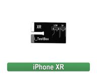 Шлейф теста сенсора, дисплея, модуля для Relife TB-01 Pro / Ultra / Apple iPhone XR