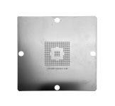 Трафарет BGA прямого нагрева 8280IDBM/8280IDB (0.76 mm) 90 x 90 mm
