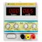 Блок питания лабораторный Sunshine P-3010D трансформаторный / 30V / 10A