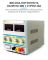 Блок питания лабораторный Sunshine P-3010D трансформаторный / 30V / 10A