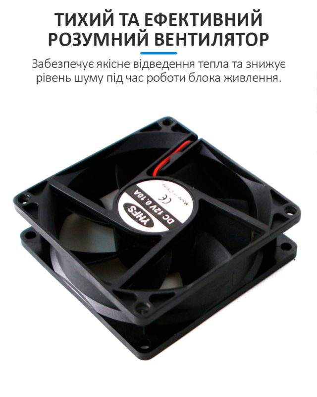 Блок питания лабораторный Sunshine P-3010D трансформаторный / 30V / 10A