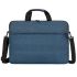 Сумка для ноутбука Ritar 15.6" ткань оксфорд, Blue