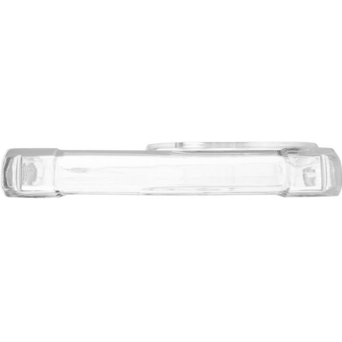 Gelius Ultra Thin Proof for iPhone 13 Pro Transparent