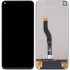 Дисплей + сенсор Cubot X30 Black - p/n: 1540377062 19151