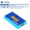 Нижній підігрів Sunshine SS-T12A Face ID для (iPhone X, XS, XS Max, XR, 11, 11 Pro, 11 Pro Max)