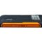 Смартфон Doogee S97 Pro 6.39'' / 8+128Gb / 8500 мАг / 48 + 16Mp / далекомір / IP68 / Orange / Відновлений