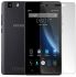 Захисне скло для Doogee X5