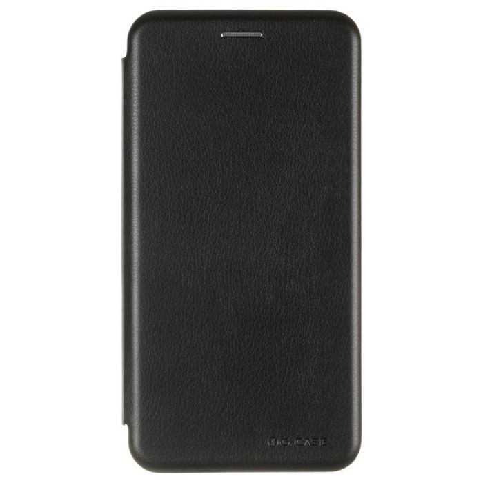 G-Case Ranger Series for Samsung A525 (A52) Black