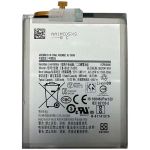 Аккумулятор для Samsung Galaxy A13 / SM-A135 / SM-A137 / EB-BA217ABY (5000 mAh)