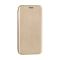 G-Case Ranger Series for Samsung A035 (A03) Gold