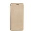 G-Case Ranger Series for Samsung A035 (A03) Gold