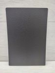 Защитная пленка BACK for Cutting Machine Leather Black SW-005