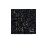 Микросхема TPS51427