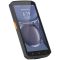 Терминал сбора данных FixTime KP58H / 5.5'' IPS / 4+64 ГБ / Android 14 / NFC / IP67 / 5000 мАч
