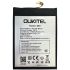 Аккумулятор для Oukitel WP15 / S89 (15600 mAh)
