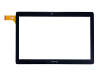 Тачскрин, сенсор для планшета Prestigio XC-PG1010-131-A1 Black