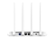 Роутер Xiaomi Mi WiFi Router 4A Global Spec White
