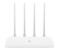 Роутер Xiaomi Mi WiFi Router 4A Global Spec White