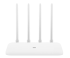 Роутер Xiaomi Mi WiFi Router 4A Global Spec White
