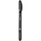 Смартфон Doogee V20 Pro 5G / 6.43'' Amoled / Тепловізор / 12 + 256Gb / 64 + 16Mp / 6000 мАч / Blue