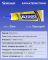 Клей силиконовый Mechanic B7000 / универсальный герметик для ремонта с дозатором / прозрачный 15 ml