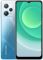Смартфон Blackview A53 Pro 4/64Gb / 6.5'' / 5080мАч / Starry Blue (без коробки)