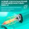 Оловоотсос электрический YIHUA 929D-VI / экстрактор для припоя / 410°C / 180 Вт