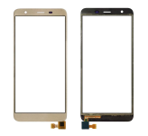 Тачскрин, сенсор для Ulefone S1 / S1 Pro Gold