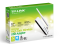 Мережевий адаптер USB TP-LINK TL-WN722N Wi-Fi 802.11 g/n 150Mb, USB 2.0, знімна антена