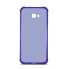 Чохол MiaMI Colorfull для Samsung J415 (J4 Plus) Violet
