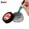 Очиститель жал паяльника Kaisi Soldering Tips Cleaning Crystal, 8 гр. (очистка кислотной пастой)