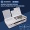 Бокс пластиковый для хранения смартфона Sunshine SS-001A 183*93*34 мм