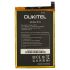 Аккумулятор для Oukitel K10 / 11000 mAh