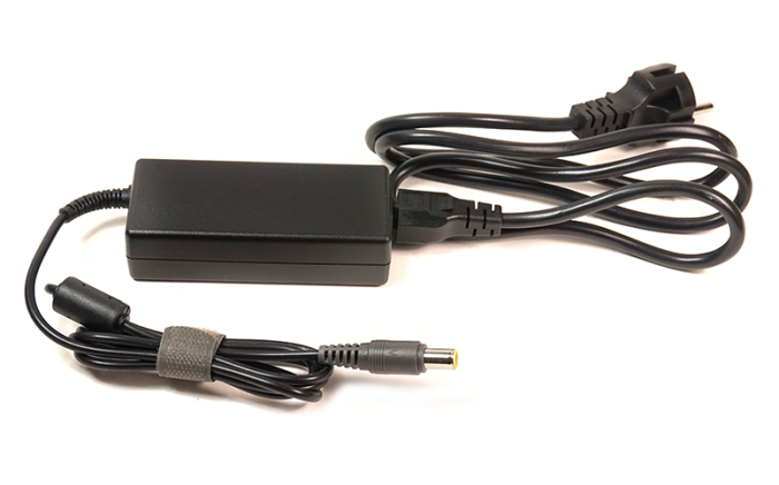 Блок питания для ноутбуков PowerPlant IBM/LENOVO 220V, 20V 90W 4.5A (Special) IB90HSPE