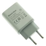 Зарядное устройство Blackview 203008641AH / 1 USB / 2A / 9V / Quick Charge / 18W
