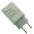 Зарядное устройство Blackview 203008641AH / 1 USB / 2A / 9V / Quick Charge / 18W