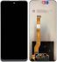 Дисплей + сенсор Realme C67 5G (RMX3782) Black - p/n: 1540452110