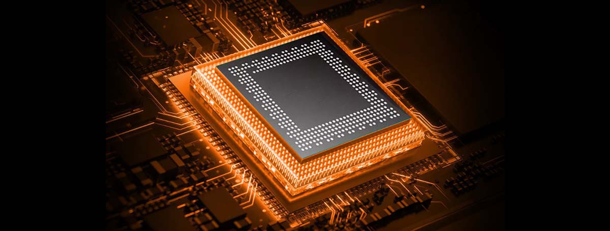 Восьмиядерный процессор Blackview A70, 6 ГБ ОЗУ, 128 ГБ ПЗУ, многозадачность и производительность