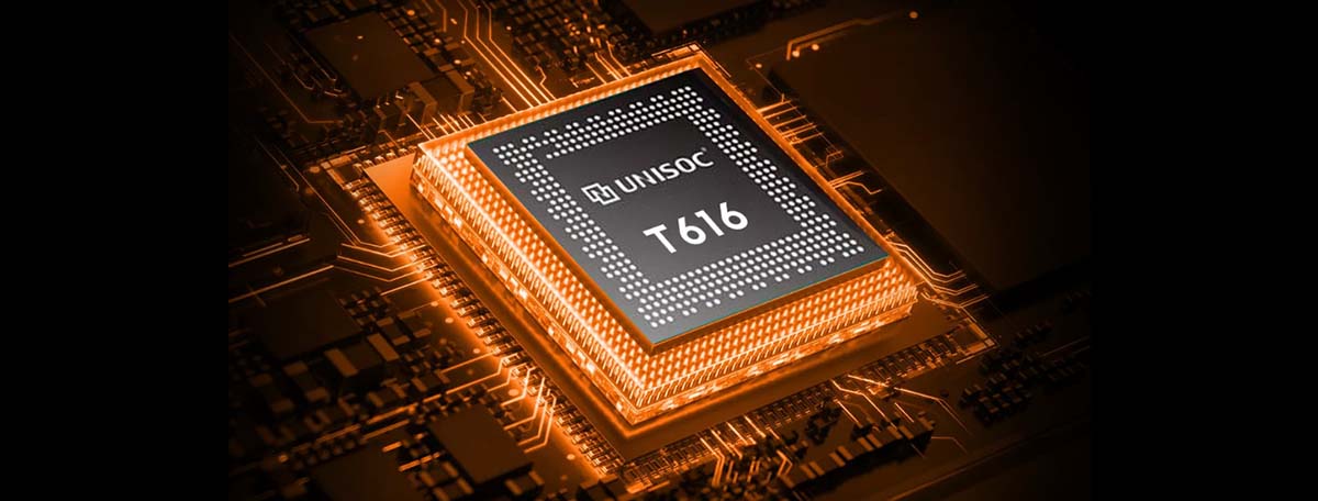 планшет blackview active 8 Восьмиядерный процессор Unisoc T616