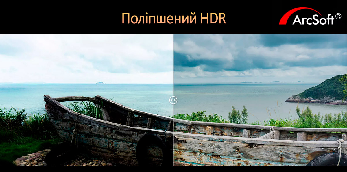 Смартфон Blackview BV5300 Pro 06
