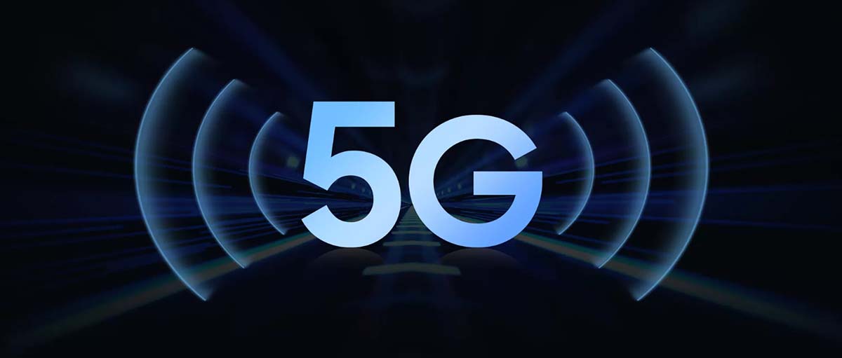 планшет Blackview Tab 11 WiFi 5G WiFi Свободный интернет-серфинг