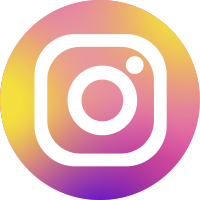 Instagram vngsm.com.ua