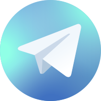 Telegram vngsm.com.ua