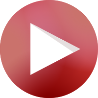 YouTube канал vngsm.com.ua
